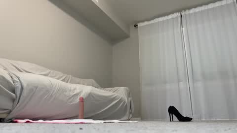 Snapshot of cd_pr1nc3ss chatting on March 2025 01:47:02 AM cd_pr1nc3ss online show from March 2025 01:47:02 AM