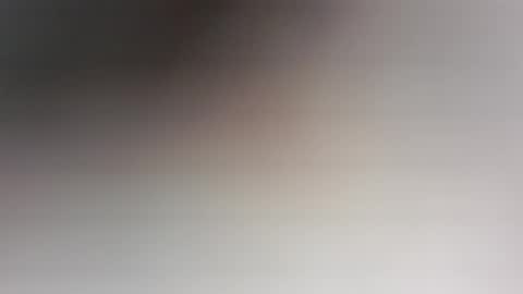 cd_tilly online show from January 2026 11:29:01 PM