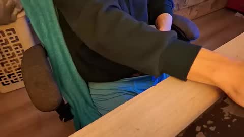 cdact84 online show from March 2025 07:06:02 PM