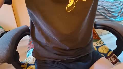 cdact84 online show from February 2026 06:42:01 AM