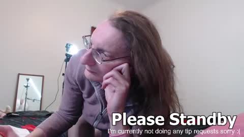 Adalyn online show from July 2026 08:07:01 AM