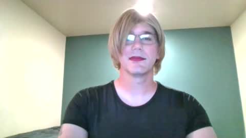 cdirish online show from November 2025 06:12:01 AM