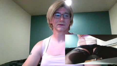 cdirish online show from November 2025 03:21:02 AM