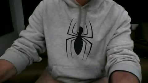 cdirish online show from April 2026 06:49:01 AM