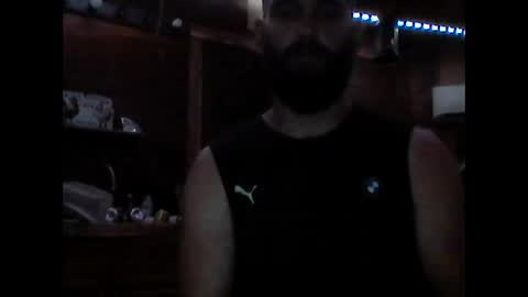cdog9450 online show from March 2026 12:05:01 PM