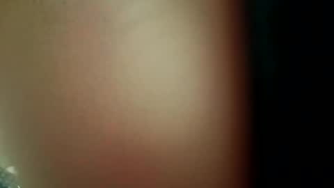 cdpeterka16 online show from February 2025 01:04:02 AM