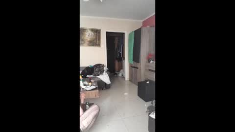 cdpeterka16 online show from May 2026 06:41:01 AM