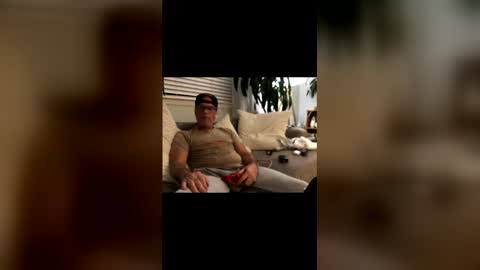 Snapshot of cdub2533 chatting on February 2026 08:01:02 AM Coach Daddy online show from February 2026 08:01:02 AM