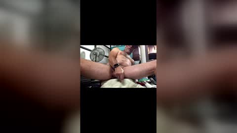 Snapshot of cdub2533 chatting on March 2026 07:20:02 PM Coach Daddy online show from March 2026 07:20:02 PM