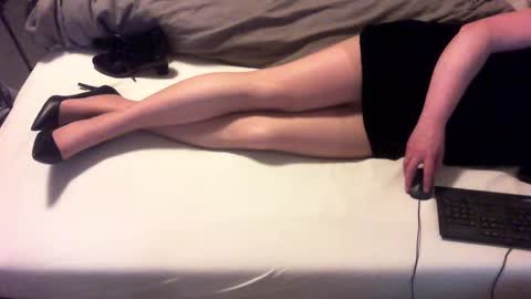 cdvany online show from January 2025 07:42:01 AM