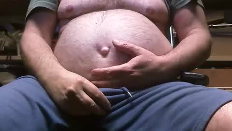 Snapshot of cdwank chatting on September 2025 03:07:02 AM cdwank online show from September 2025 03:07:02 AM