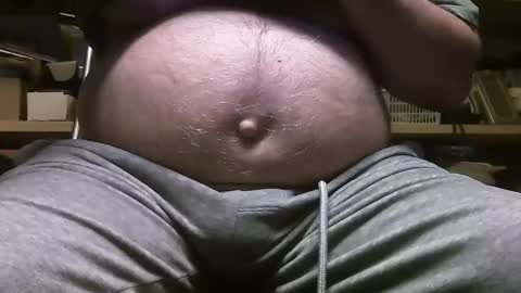 Snapshot of cdwank chatting on October 2025 01:03:01 AM cdwank online show from October 2025 01:03:01 AM