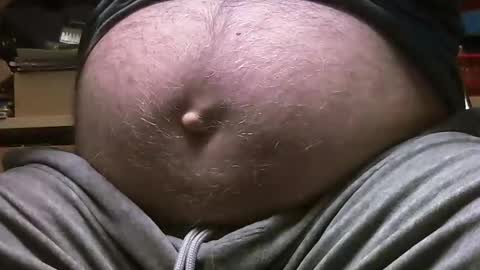 cdwank online show from March 2026 11:01:01 PM