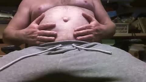 cdwank online show from March 2026 03:45:02 AM