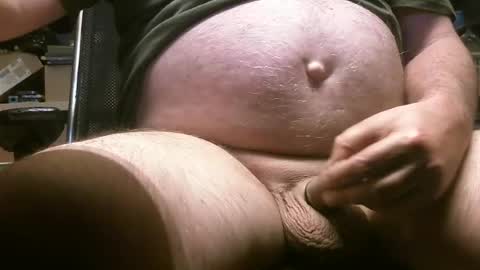 Snapshot of cdwank chatting on June 2026 12:30:01 AM cdwank online show from June 2026 12:30:01 AM