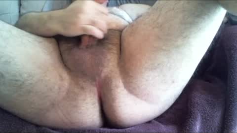 cdycd17 online show from December 2025 12:43:02 PM