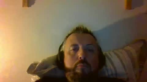 Sb online show from December 2024 08:53:01 PM