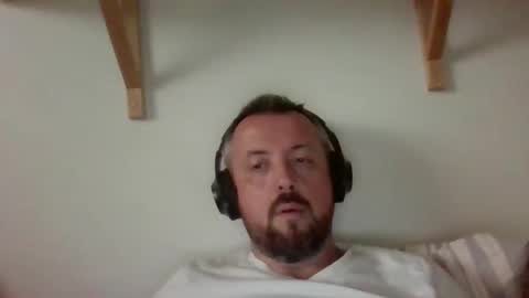 Snapshot of cebcool chatting on December 2024 01:18:02 PM Sb online show from December 2024 01:18:02 PM