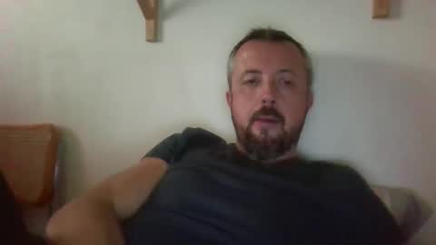 Snapshot of cebcool chatting on December 2024 01:25:02 PM Sb online show from December 2024 01:25:02 PM