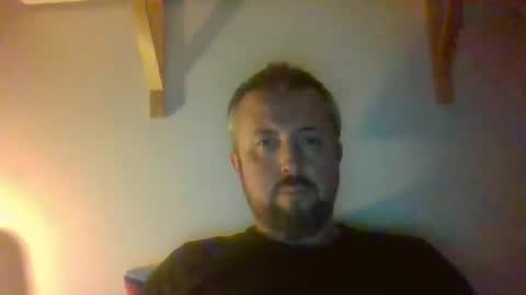 Snapshot of cebcool chatting on December 2024 08:00:01 PM Sb online show from December 2024 08:00:01 PM