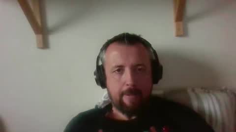 Snapshot of cebcool chatting on December 2024 12:01:02 PM Sb online show from December 2024 12:01:02 PM