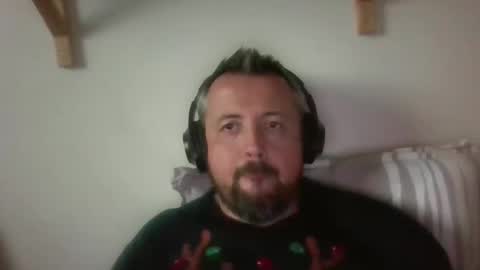 Snapshot of cebcool chatting on December 2024 03:03:01 PM Sb online show from December 2024 03:03:01 PM