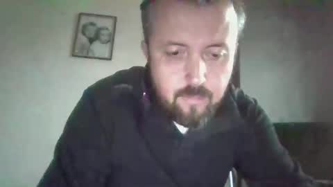 Snapshot of cebcool chatting on January 2025 09:53:02 AM Sb online show from January 2025 09:53:02 AM