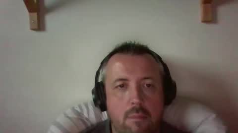 Snapshot of cebcool chatting on January 2025 04:30:02 PM Sb online show from January 2025 04:30:02 PM