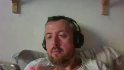 Snapshot of cebcool chatting on February 2025 09:25:02 AM Sb online show from February 2025 09:25:02 AM