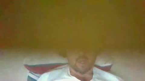 Snapshot of cebcool chatting on February 2025 04:01:02 PM Sb online show from February 2025 04:01:02 PM