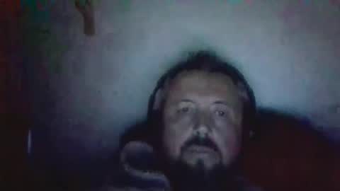 Snapshot of cebcool chatting on November 2025 04:51:02 PM Sb online show from November 2025 04:51:02 PM