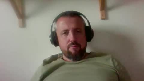 Snapshot of cebcool chatting on November 2025 01:04:01 PM Sb online show from November 2025 01:04:01 PM