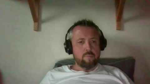 Snapshot of cebcool chatting on December 2025 04:12:02 PM Sb online show from December 2025 04:12:02 PM