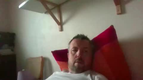 Snapshot of cebcool chatting on January 2026 08:17:02 AM Sb online show from January 2026 08:17:02 AM