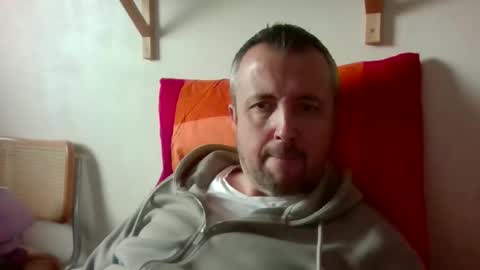 Snapshot of cebcool chatting on February 2026 10:43:01 AM Sb online show from February 2026 10:43:01 AM