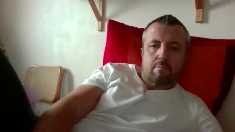 Snapshot of cebcool chatting on February 2026 01:48:02 PM Sb online show from February 2026 01:48:02 PM