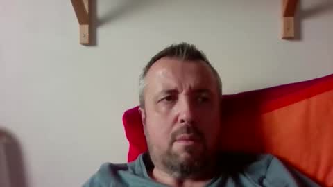 Snapshot of cebcool chatting on February 2026 01:47:01 PM Sb online show from February 2026 01:47:01 PM