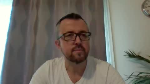 Snapshot of cebcool chatting on February 2026 08:29:01 AM Sb online show from February 2026 08:29:01 AM