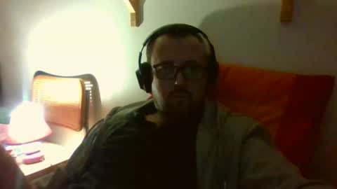 Snapshot of cebcool chatting on February 2026 08:35:01 PM Sb online show from February 2026 08:35:01 PM