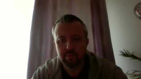 Snapshot of cebcool chatting on February 2026 09:03:02 AM Sb online show from February 2026 09:03:02 AM