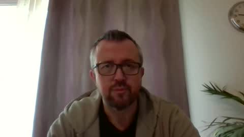 Snapshot of cebcool chatting on February 2026 08:20:01 AM Sb online show from February 2026 08:20:01 AM