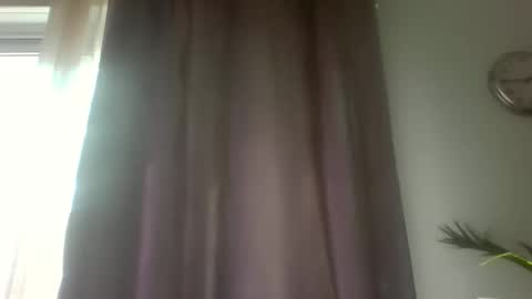 Snapshot of cebcool chatting on February 2026 12:45:01 PM Sb online show from February 2026 12:45:01 PM