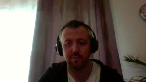 Snapshot of cebcool chatting on February 2026 10:33:02 AM Sb online show from February 2026 10:33:02 AM