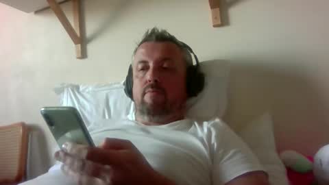 Snapshot of cebcool chatting on March 2026 02:21:02 PM Sb online show from March 2026 02:21:02 PM