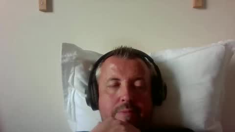 Snapshot of cebcool chatting on March 2026 02:16:01 PM Sb online show from March 2026 02:16:01 PM