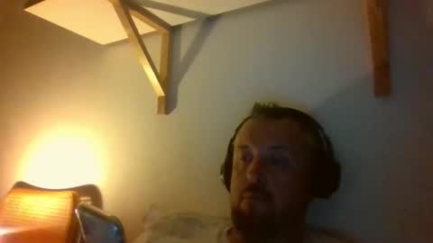 Snapshot of cebcool chatting on April 2026 09:13:01 PM Sb online show from April 2026 09:13:01 PM