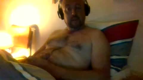 Snapshot of cebcool chatting on June 2026 10:30:01 PM Sb online show from June 2026 10:30:01 PM