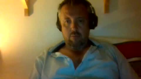 Snapshot of cebcool chatting on June 2026 08:41:01 PM Sb online show from June 2026 08:41:01 PM