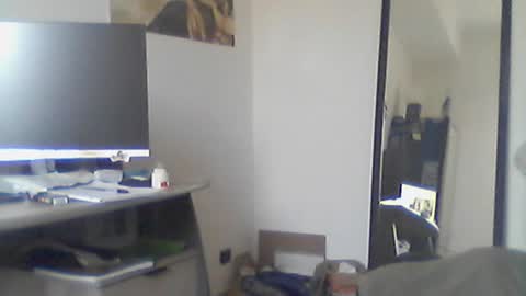 ceboladur online show from July 2026 05:04:02 PM