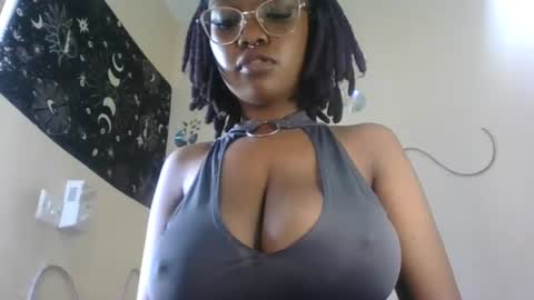 Cece spike online show from July 2026 06:07:02 AM